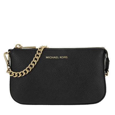brandfield michael kors tas